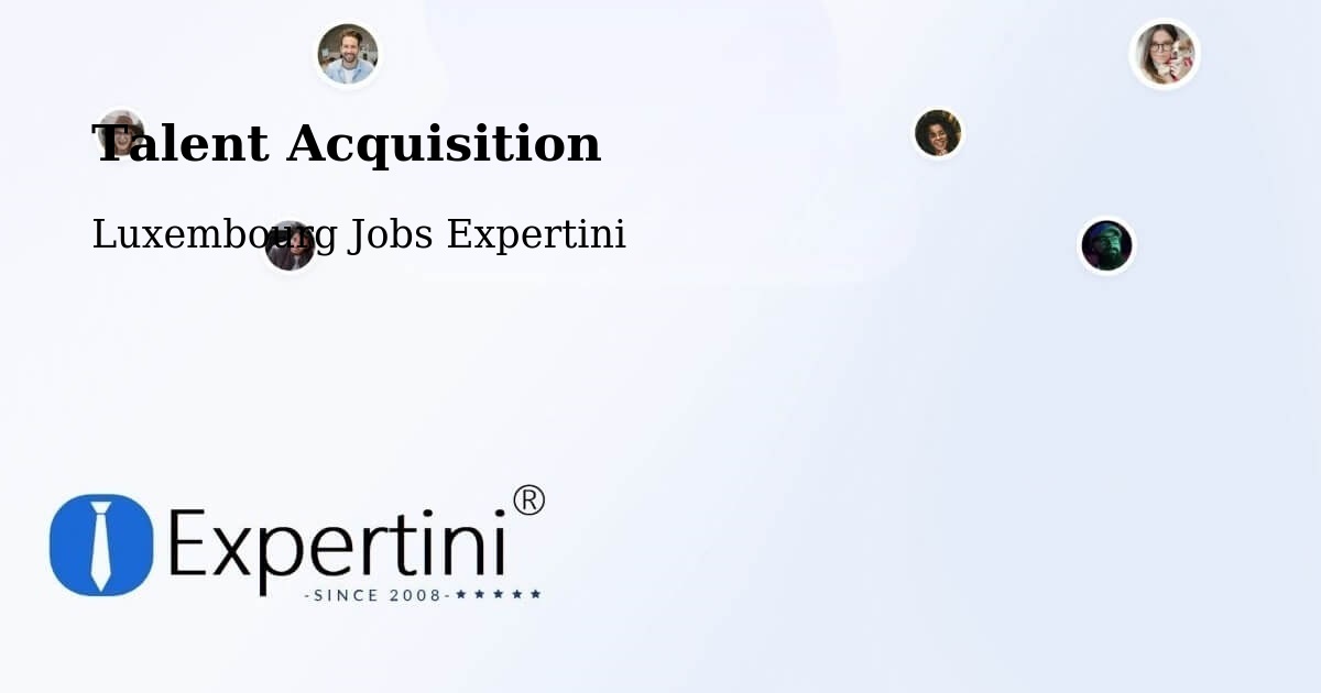 Post Jobs & Find Candidates in Mersch – Talent Acquisition Solutions - Luxembourg Jobs Expertini